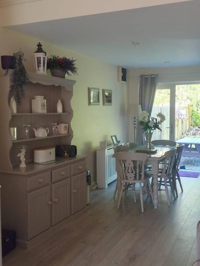 Kilarney Casa vacanze