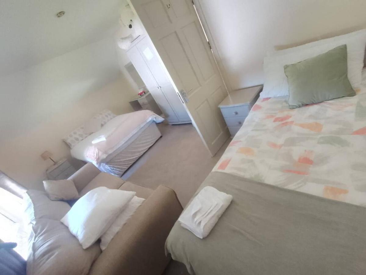 Casa vacanze Kilarney *