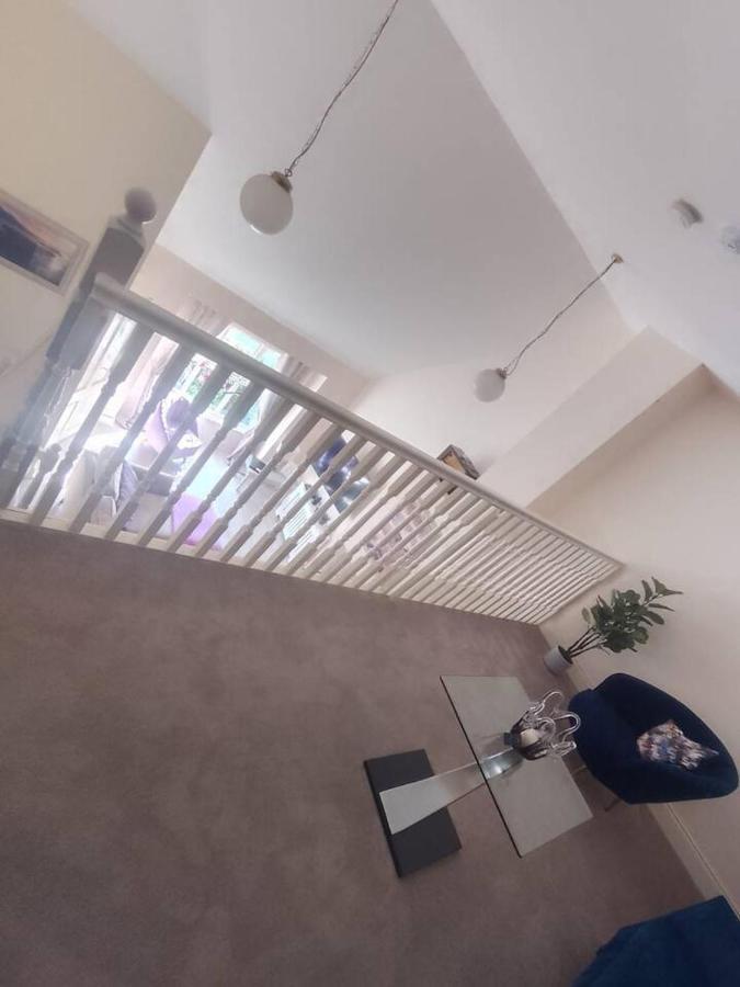 Casa vacanze Kilarney Cill Airne