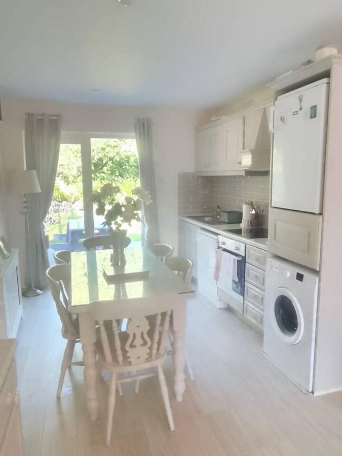 Kilarney Casa vacanze Cill Airne