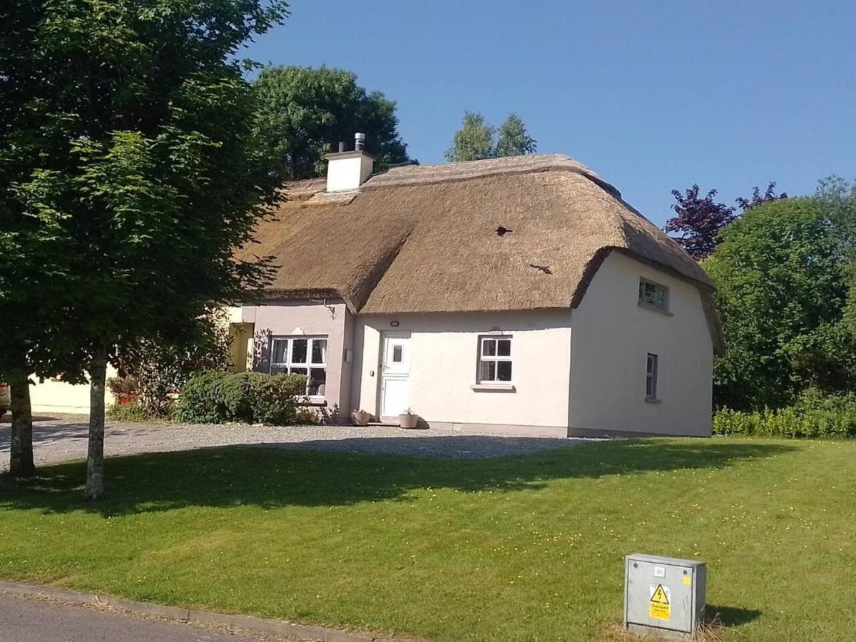 Kilarney Casa vacanze