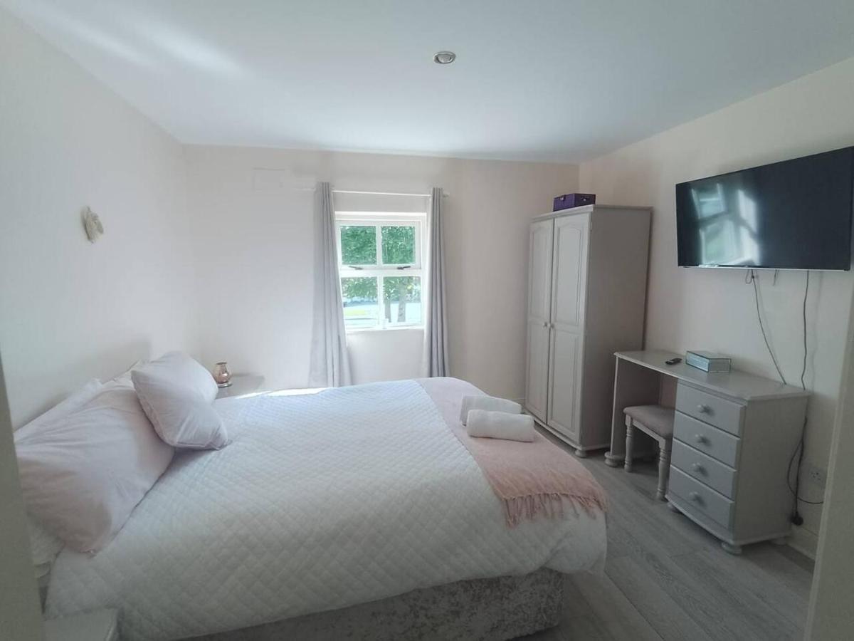 Casa vacanze Kilarney Cill Airne