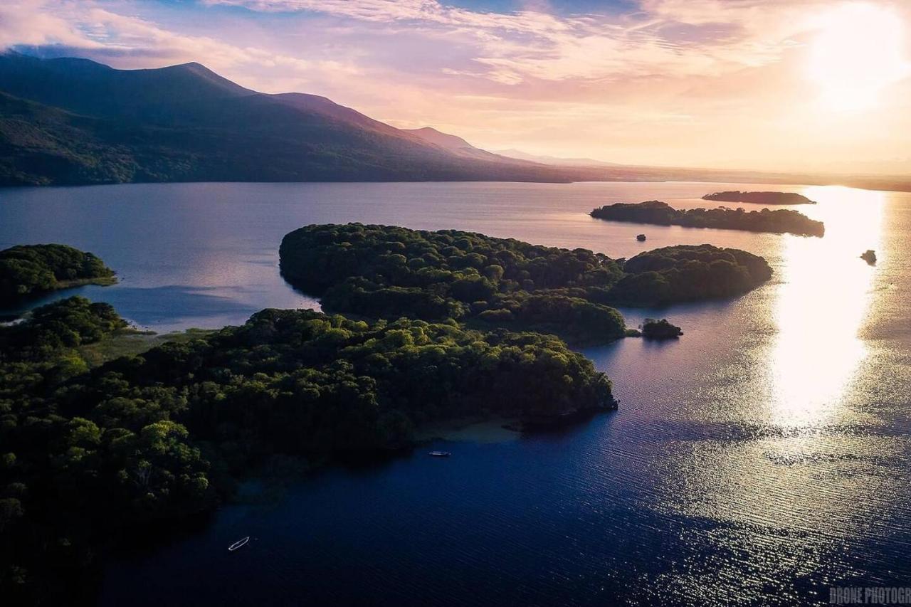Casa vacanze Kilarney